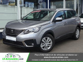 Peugeot 5008 occasion année 2019 boite Manuelle Annonce Peugeot 5008 occasion Diesel 1.5 BlueHDi 130ch à Beaupuy