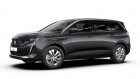 Peugeot 5008 occasion Gris année 2021 boite Manuelle Annonce Peugeot 5008 occasion Diesel 1.5 bluehdi 130cv bvm6 7pl active + navi + camera de recul à Ganges