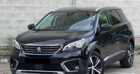 Peugeot 5008 , garage PERFORMANCE AUTO EXPORT  EPINAY-SUR-SEINE
