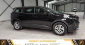 Peugeot 5008 1.5 bluehdi 130cv eat8 7pl active pack + navi sieges chauffa   Saint-Ouen-l'Aumne 95