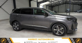 Peugeot 5008 1.5 bluehdi 130cv eat8 7pl allure pack surequipe   Saint-Ouen-l'Aumne 95