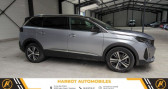Peugeot 5008 1.5 bluehdi 130cv eat8 7pl allure pack surequipe   Saint-Ouen-l'Aumne 95