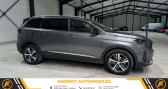 Peugeot 5008 1.5 bluehdi 130cv eat8 7pl allure pack surequipe   Saint-Ouen-l'Aumne 95