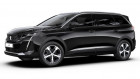 Peugeot 5008 occasion Noir année 2021 boite Manuelle Annonce Peugeot 5008 occasion Diesel 1.5 bluehdi 130cv eat8 7pl allure pack + grip control + pack à Ganges