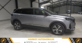 Peugeot 5008 1.5 bluehdi 130cv eat8 7pl allure pack + sieges chauffants h   Saint-Ouen-l'Aumne 95