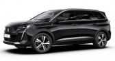 Peugeot 208 1.2 puretech 100cv eat8 allure + navi + pack safety plus  2022 - annonce de voiture en vente sur Auto Slection.com
