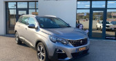 Annonce Peugeot 5008 occasion Diesel 1.5 bluehdi 130cv eat8 active business si�ges chauffant cam� � AMPUIS