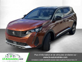 Peugeot 5008 occasion année 2022 boite Automatique Annonce Peugeot 5008 occasion Diesel 1.5 BlueHDi 180ch à Beaupuy