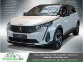Peugeot 5008 occasion année 2022 boite Automatique Annonce Peugeot 5008 occasion Diesel 1.5 BlueHDi 180ch à Beaupuy