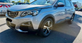 Annonce Peugeot 5008 occasion Diesel 1.5 bluehdi eat8 130ch s&s bva active business -7places-carp � Thiais