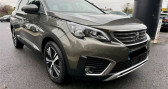 Annonce Peugeot 5008 occasion Diesel 1.5 bluehdi eat8 130ch s&s bva allure business  Thiais