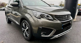 Peugeot 5008 occasion 2020 mise en vente à Thiais par le garage SASU ME CARS - photo n°1