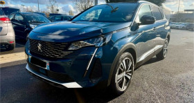Peugeot 5008 , garage SASU ME CARS � Thiais