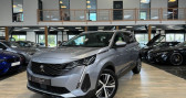 Peugeot 5008 occasion année 2021 boite Automatique Annonce Peugeot 5008 occasion Diesel 1.5 BLUEHDI EAT8 130CV ALLURE 7 PLACES ph2 bzzV à Saint Denis En Val