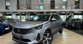 Peugeot 5008 , garage L'AUTOMOBILE ORLEANS  Saint Denis En Val