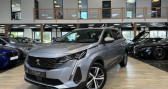 Peugeot 5008 1.5 BLUEHDI EAT8 130CV ALLURE 7 PLACES PH2   Saint Denis En Val 45