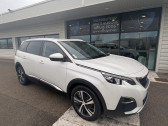 Annonce Peugeot 5008 occasion Diesel 1.5 BlueHDi S&S - 130 - BV EAT8  Ganges
