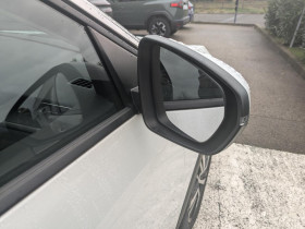 Peugeot 5008 1.5 BlueHDi S&S - 130 - BV EAT8  occasion � Ganges - photo n�10