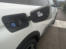 Peugeot 5008 1.5 BlueHDi S&S - 130 - BV EAT8  occasion � Ganges - photo n�12