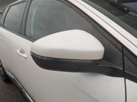 Peugeot 5008 1.5 BlueHDi S&S - 130 - BV EAT8  occasion � Ganges - photo n�9