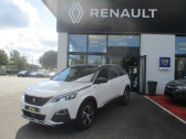 Peugeot 5008 1.5 BlueHDi S&S - 130  GT Line   Bessires 31