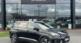 Annonce Peugeot 5008 occasion Diesel 1.5 BlueHDi S&S - 130 II 2017 Allure PHASE 1 � Cercottes