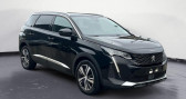 Annonce Peugeot 5008 occasion Diesel 1.5 BlueHDi S&S - 130 II Allure Pack PHASE 2 � S�r�zin-du-Rh�ne