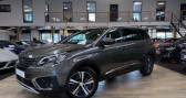 Annonce Peugeot 5008 occasion Diesel 1.5 BLUEHDi S&S 130CH - FINITION ALLURE - 7 PLACES � Saint Denis En Val