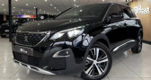 Annonce Peugeot 5008 occasion Diesel 1.5 HDI 130 CH GT LINE EAT8 ATTELAGE 2020 GARANTIE 1 AN � Fay aux loges