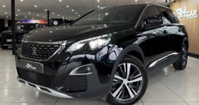 Peugeot 5008 , garage BH CAR / BHPREMIUM ORLEANS FAY AUX LOGES � Fay aux loges