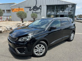 Peugeot 5008 1.5 HDI 130CH ACTIVE BUSINESS EAT8  à Toulouse 31