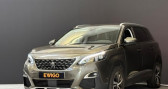 Peugeot 5008 1.5L BLUEHDi 130CH ALLURE BUSINESS   Tours 37