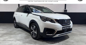 Peugeot 5008 , garage SEVEN MOTORS  Montpellier