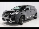 Peugeot 5008 occasion année 2017 boite Manuelle Annonce Peugeot 5008 occasion Diesel 1.6 BlueHDi 115 Allure 7pl à Castres