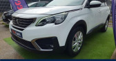 Peugeot 5008 1.6 BLUEHDI 120 ALLURE 7 places   ROUEN 76