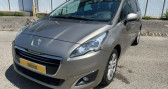 Peugeot 5008 1.6 BLUEHDI 120 ALLURE S&S   BEAUCHASTEL 07