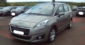 Peugeot 5008 1.6 BLUEHDI 120CH ACTIVE 7 SIEGES   Harol 88