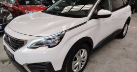 Peugeot 5008 , garage GARAGE DE LA CROIX BLANCHE  Sainte-Geneviève-des-Bois
