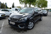 Annonce Peugeot 5008 occasion Diesel 1.6 BLUEHDI 120CH ACTIVE BUSINESS S&S EAT6  Toulouse