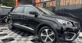 Peugeot 5008 1.6 BLUEHDI 120CH ALLURE BUSINESS S&S EAT6   Morsang Sur Orge 91