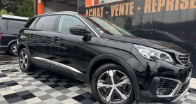Peugeot 5008 , garage NEGOCE AUTO 91  Morsang Sur Orge