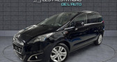Annonce Peugeot 5008 occasion Diesel 1.6 BlueHDi 120ch Allure EAT6 7pl  Puteaux