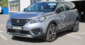 Annonce Peugeot 5008 occasion Diesel 1.6 BlueHDi 120ch Allure S&S 7 Places  PEYROLLES EN PROVENCE