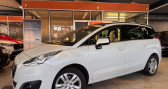 Annonce Peugeot 5008 occasion Diesel 1.6 BlueHDi 120ch Allure S&S 7pl � Sallaumines