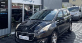 Peugeot 5008 1.6 BlueHDi 120ch Allure S&S 7pl   Gouesnou 29