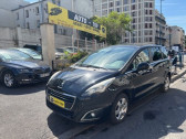 Peugeot 5008 occasion année 2016 boite Manuelle Annonce Peugeot 5008 occasion Diesel 1.6 BLUEHDI 120CH ALLURE S&S 7PL à Pantin