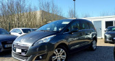 Peugeot 5008 1.6 BlueHDi 120ch Allure S&S EAT6 7pl   Évreux 27