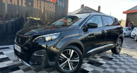 Peugeot 5008 , garage NEGOCE AUTO 91 � Morsang Sur Orge