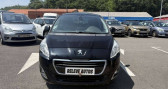 Peugeot 5008 occasion année 2015 boite Manuelle Annonce Peugeot 5008 occasion Diesel 1.6 BlueHDi 120ch Business Pack S&S à Firminy