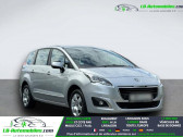 Annonce Peugeot 5008 occasion Diesel 1.6 BlueHDi 120ch  BVA � Beaupuy